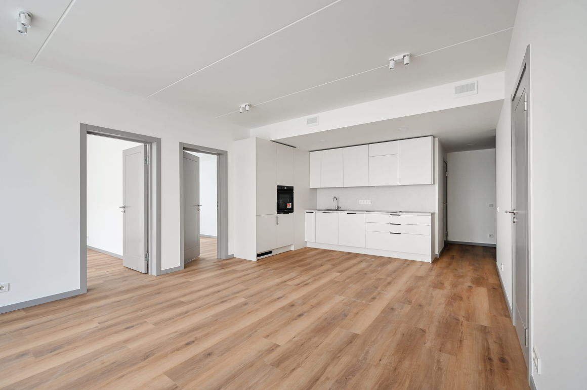 Dreilinu Priedes 17.dz 11